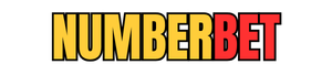 NUMBERBET